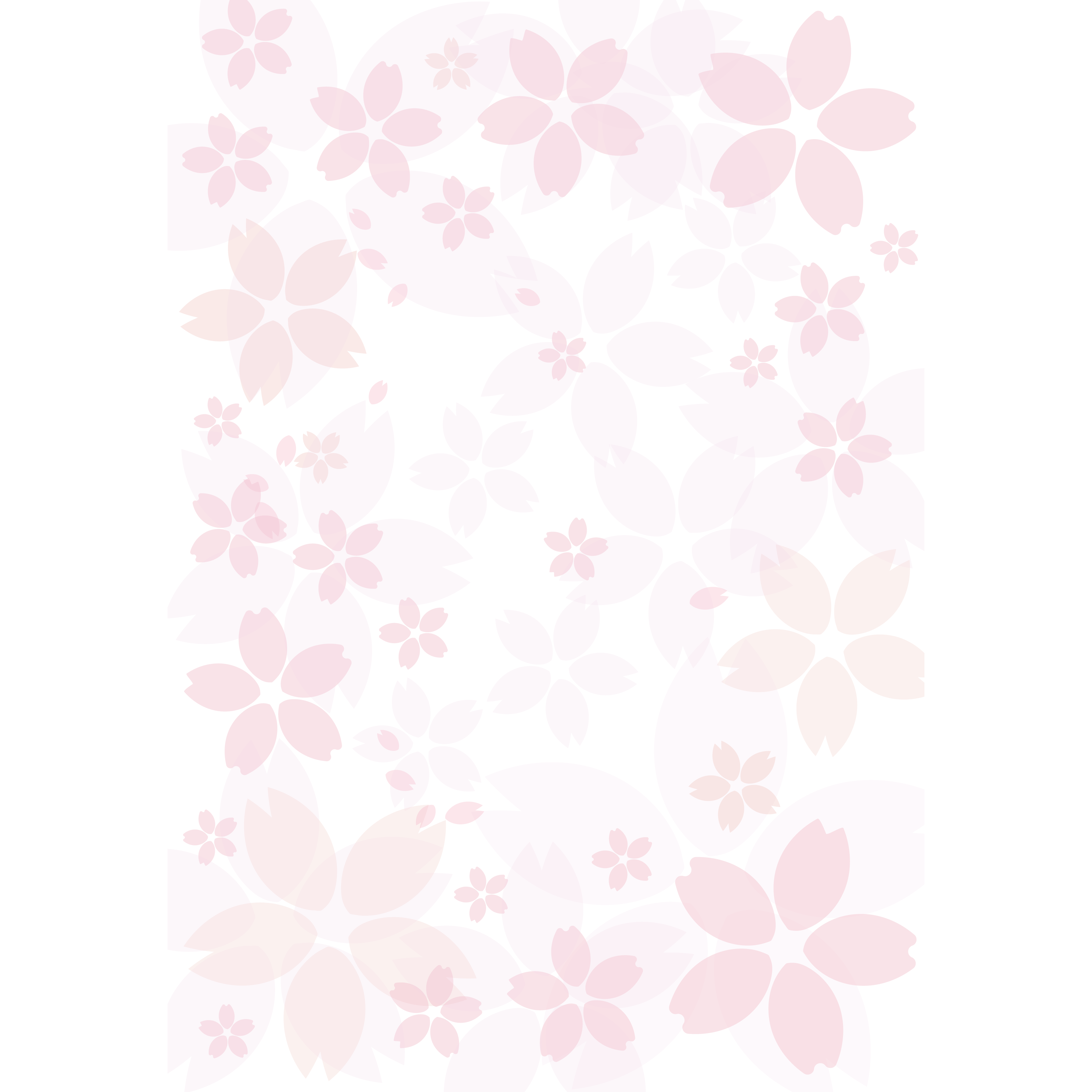 春を感じる！桜（サクラ）の背景 イラスト | 商用フリー(無料)のイラスト素材なら「イラストマンション」