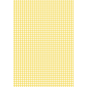 コンテンツ Page 7 商用フリー 無料 のイラスト素材なら イラストマンション コンテンツ Page 7 商用フリー 無料 のイラスト素材なら イラストマンション