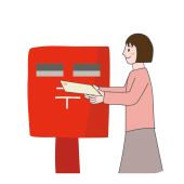 コンテンツ 商用フリー 無料 のイラスト素材なら イラストマンション コンテンツ 商用フリー 無料 のイラスト素材なら イラストマンション